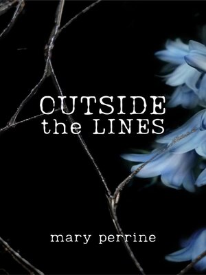 cover image of Outside the Lines